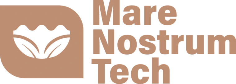 Marenostrumtech