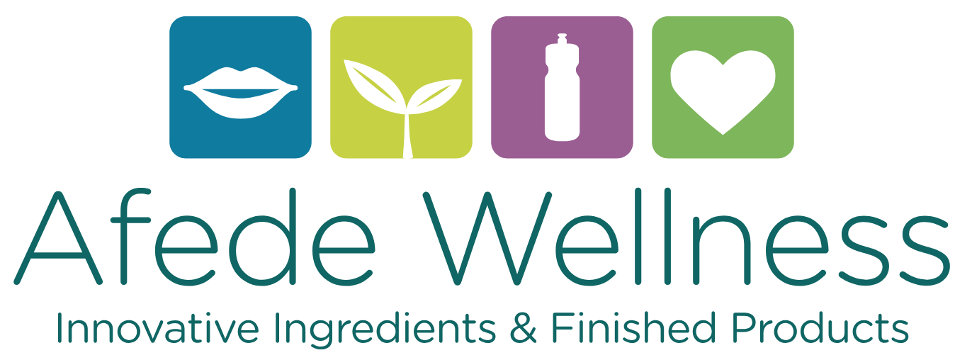 Afede Wellness